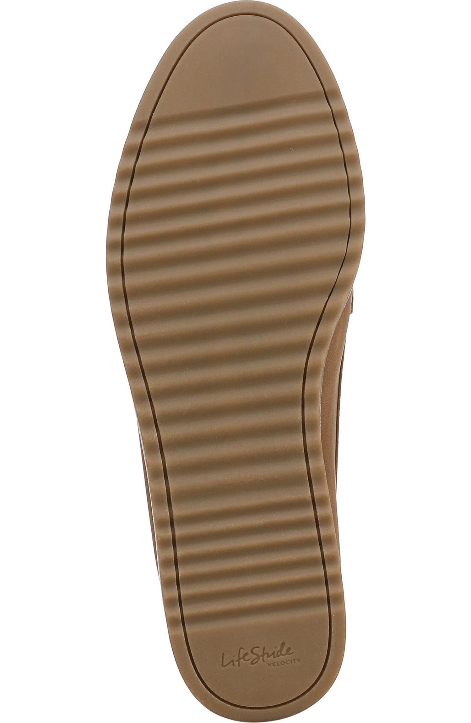 LifeStride Women's Zoey Loafer