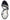 Naturalizer Women's Vanessa3 Strappy Heeled Sandals