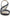 Naturalizer Women's Vanessa3 Strappy Heeled Sandals