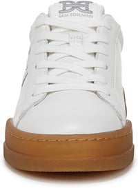 Sam Edelman Women's Rhea Platform Sneaker