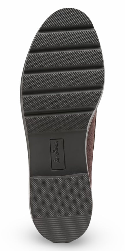 Sam Edelman Women's Fay Boat Shoe