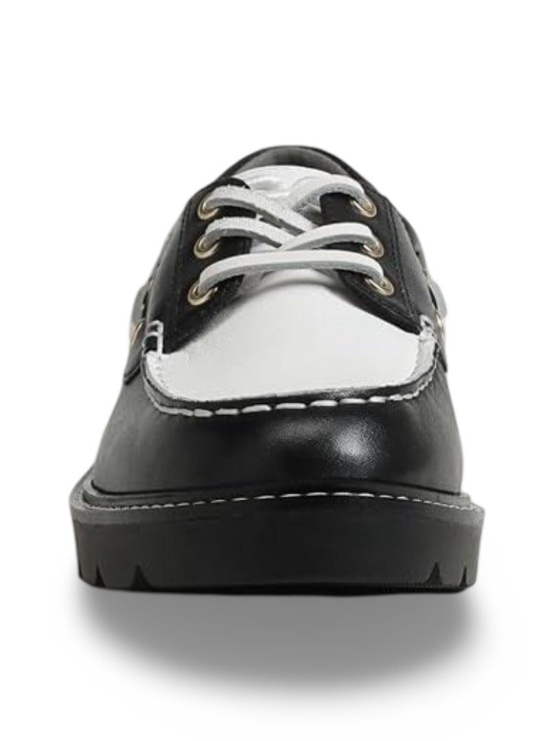 Sam Edelman Women's Fay Boat Shoe