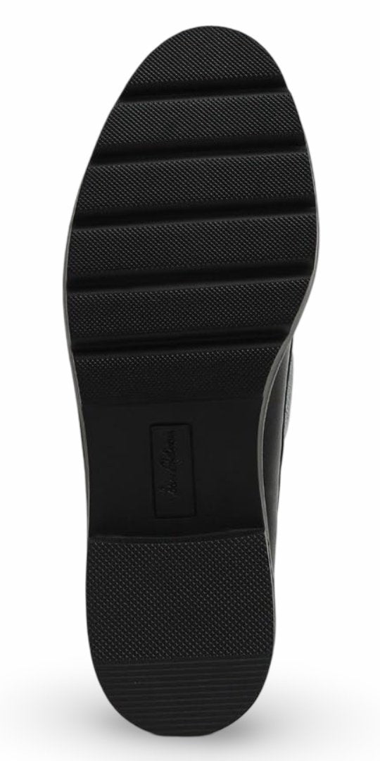 Sam Edelman Women's Fay Boat Shoe