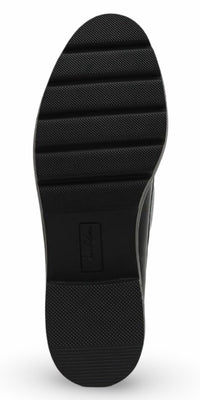 Sam Edelman Women's Fay Boat Shoe