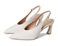 Warm White