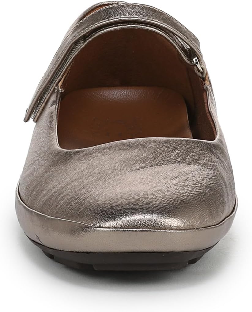 Naturalizer Women's Behold Mary Jane Ballet Flat