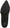 LifeStride Women's Madelyn Mary Jane Kitten Heel Pump