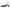 Franco Sarto Women's Jaden Slingback Pump