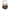 Franco Sarto Women's Jaden Slingback Pump