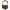 Franco Sarto Women's Jaden Slingback Pump
