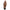 Franco Sarto Women's Jaden Slingback Pump