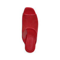 Naturalizer Women's Game Changer High Slide Sandals