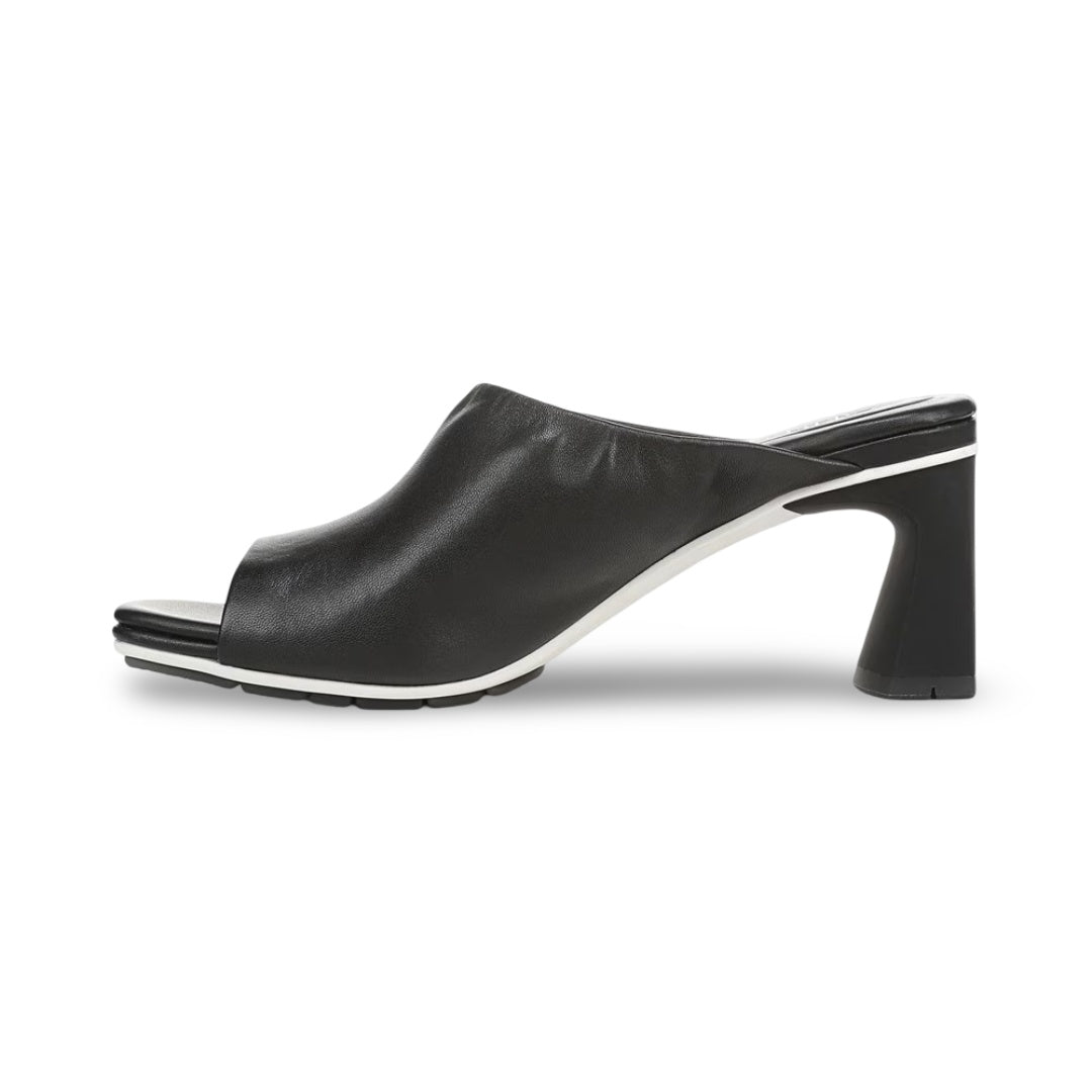 Naturalizer Women's Game Changer High Slide Sandals