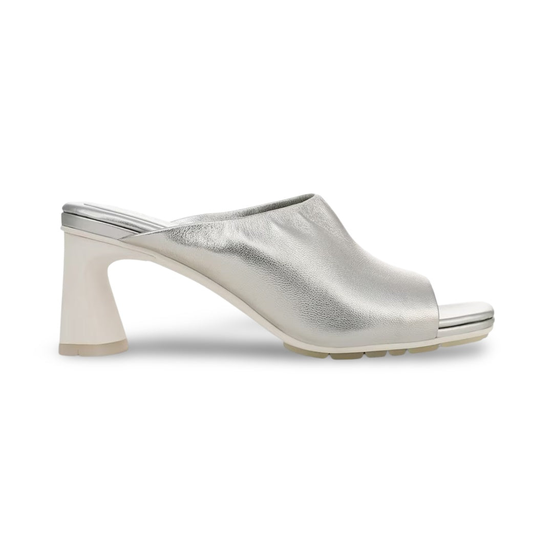 Naturalizer Women's Game Changer High Slide Sandals