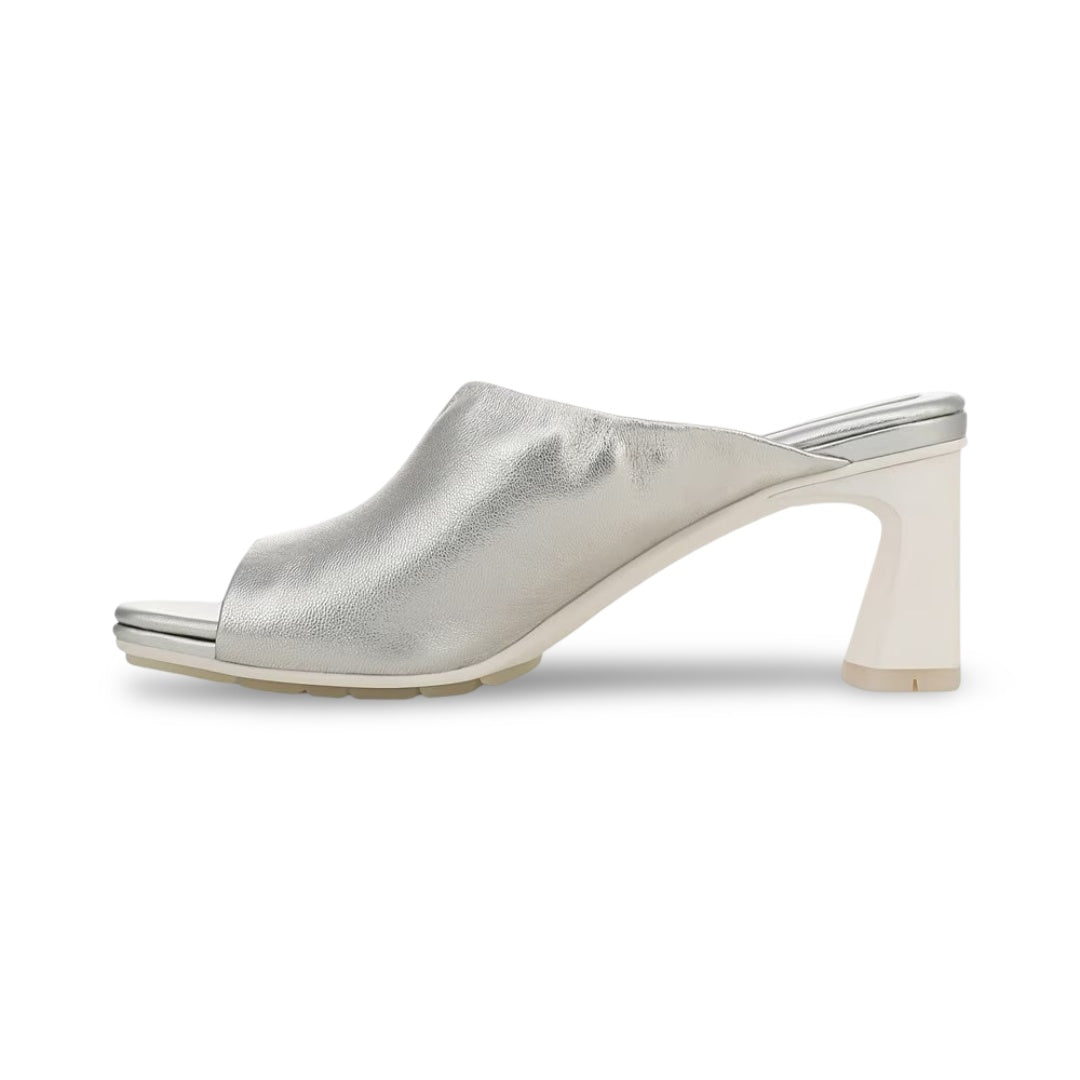Naturalizer Women's Game Changer High Slide Sandals