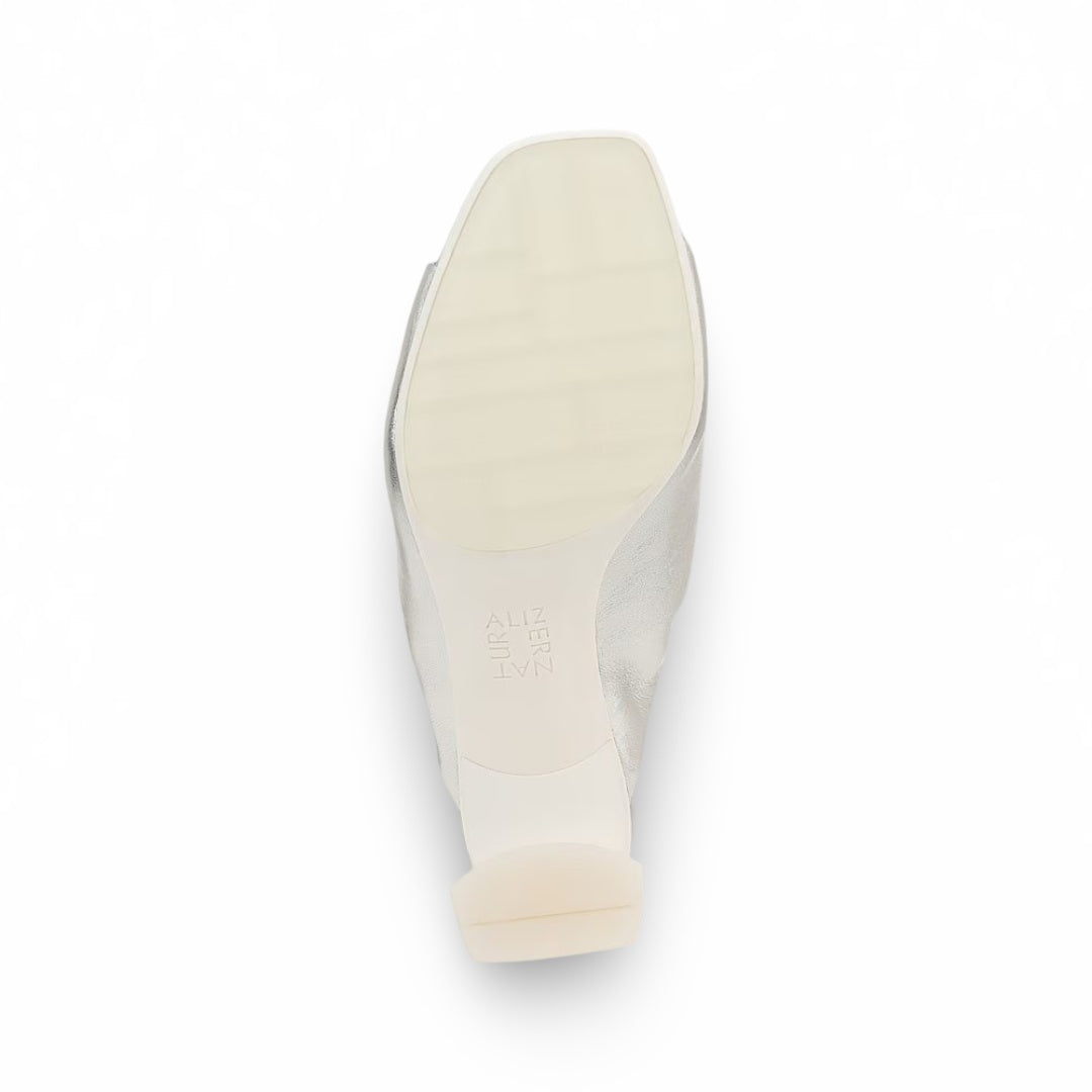 Naturalizer Women's Game Changer High Slide Sandals