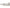 Naturalizer Women's Game Changer By Deepica Mutyala Ballet Flat