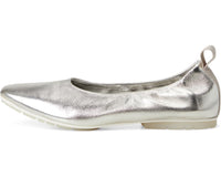 Naturalizer Women's Game Changer By Deepica Mutyala Ballet Flat