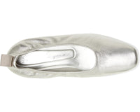Naturalizer Women's Game Changer By Deepica Mutyala Ballet Flat