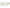 Naturalizer Women's Game Changer By Deepica Mutyala Ballet Flat