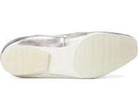 Naturalizer Women's Game Changer By Deepica Mutyala Ballet Flat