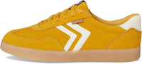 Dr. Scholl's Women's Rebel Sport Sneaker