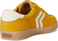 Dr. Scholl's Women's Rebel Sport Sneaker