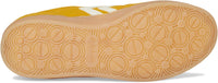 Dr. Scholl's Women's Rebel Sport Sneaker