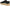 Dr. Scholl's Womens Time Off Win Sneaker