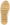Dr. Scholl's Womens Time Off Win Sneaker