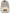 Dr. Scholl's Womens Time Off Win Sneaker