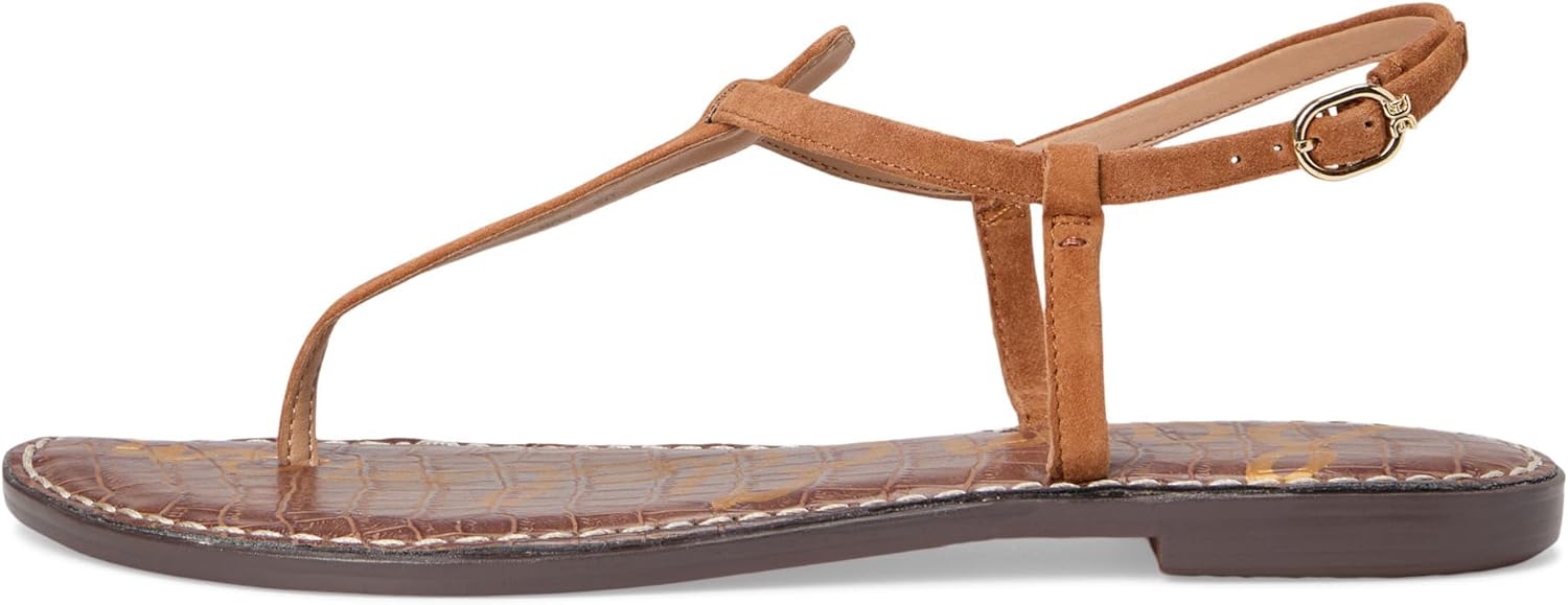 Sam Edelman Women's Gigi Thong Sandal