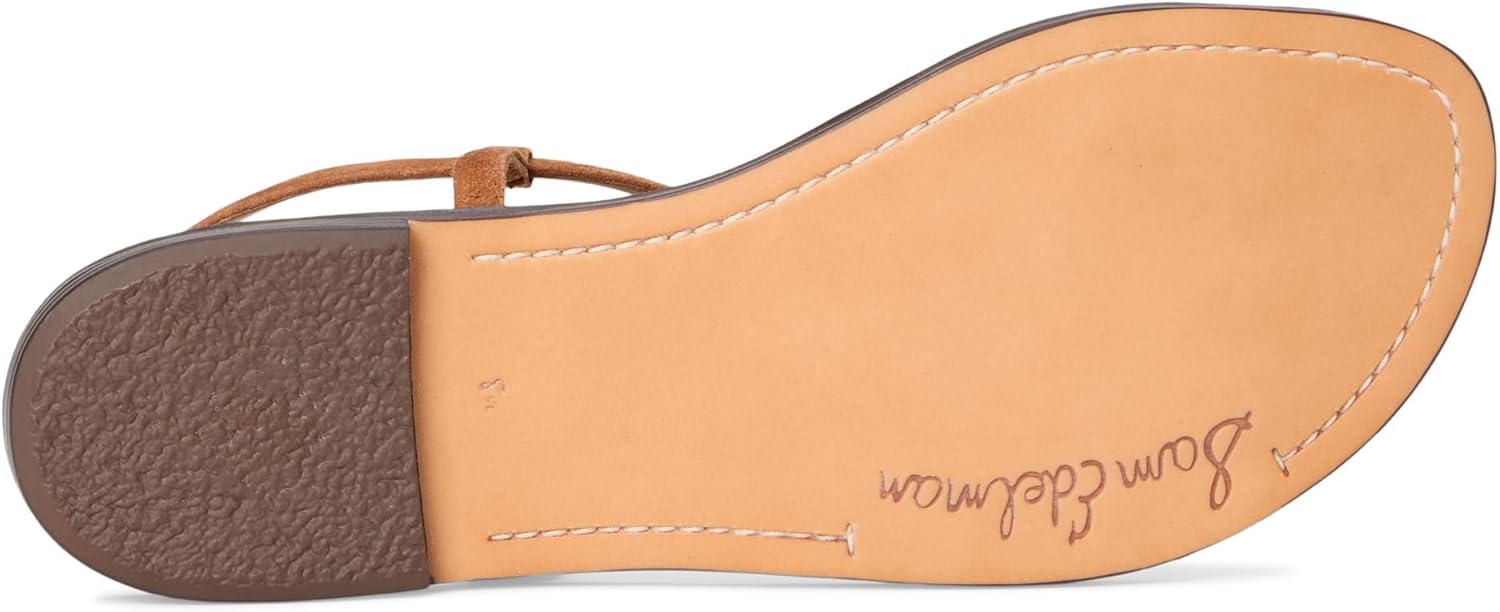 Sam Edelman Women's Gigi Thong Sandal