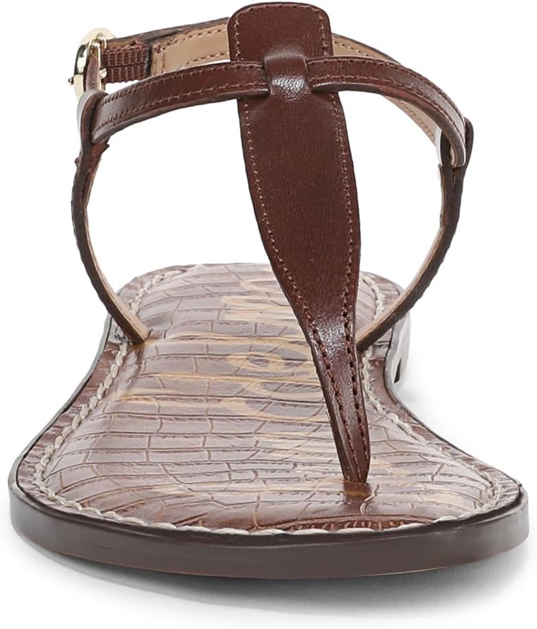 Sam Edelman Women's Gigi Thong Sandal