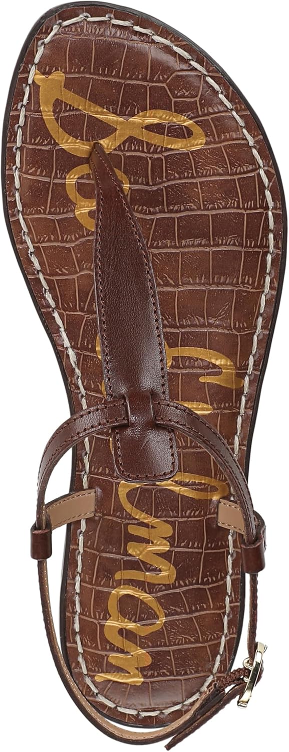 Sam Edelman Women's Gigi Thong Sandal