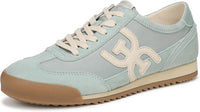 Calypso Mint/Antique White