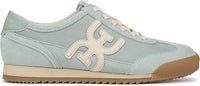 Sam Edelman Women's Ivey Lace Up Sneaker