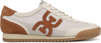 Sam Edelman Women's Ivey Lace Up Sneaker