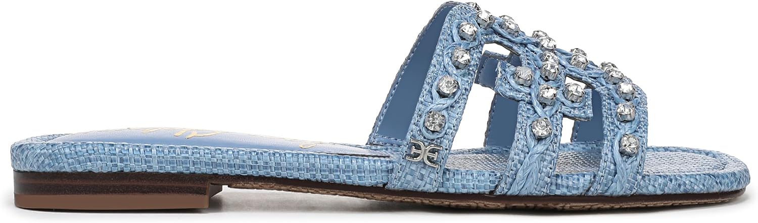 Sam Edelman Women's Bay Sandal