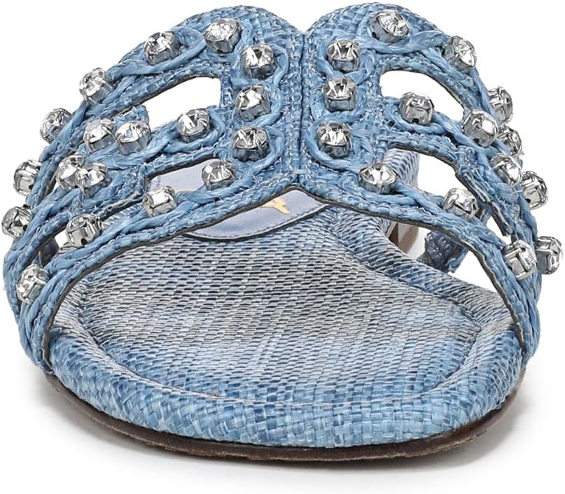 Sam Edelman Women's Bay Sandal