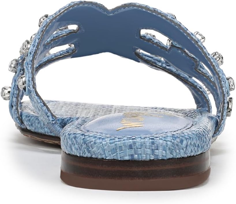 Sam Edelman Women's Bay Sandal