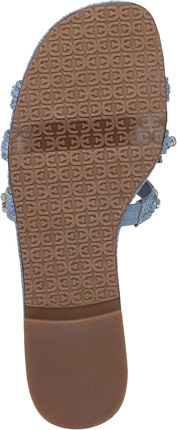 Sam Edelman Women's Bay Sandal