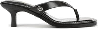 Sam Edelman Women's Dollie Thong Dress Sandal