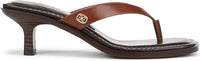 Sam Edelman Women's Dollie Thong Dress Sandal