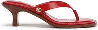 Sam Edelman Women's Dollie Thong Dress Sandal