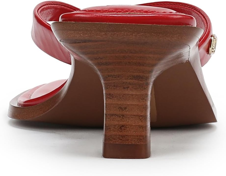 Sam Edelman Women's Dollie Thong Dress Sandal