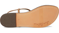 Sam Edelman Women's Gigi Thong Sandal