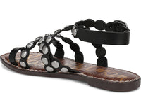 Sam Edelman Women's Gloria Gladiator Sandal