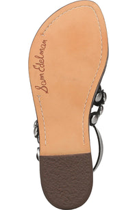 Sam Edelman Women's Gloria Gladiator Sandal