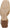 Sam Edelman Women's Lily Ankle Wrap Flat